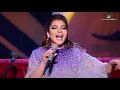 Sawaha Qalbi - Assala Nasri