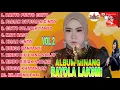 Download Lagu RAYOLA LAKSMI #album MINANG VOL2#trending