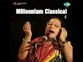 Bairagi Bhairav - Tere Naam Ke Sahare - Ustad Faiyaz Khan, Ustad Niaz Ahmed Khan