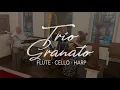 Download Lagu Trio Granato: Mijmering