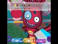 Download Lagu PaRappa and Takoyama sing Expurgation (ORIGINAL MEME) #shorts