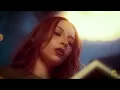 Adrian L Santos x Santiago Jimenez - ivana ( Video Oficial)