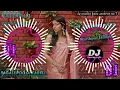 Download Lagu Pagli_Puja_Karele-Neelkamal_Singh_Raksha_Gupta_-New_Bhojpuri_HardDhollkBassMix-Dj Anurag BabuJaunpur