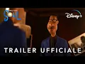 Video di Disney+ | Soul - In Streaming dal 25 Dicembre