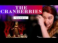 Download Lagu The Cranberries \