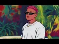 Beéle - No Tiene Sentido (Letra)