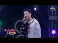 มีผลต่อหัวใจ : NONT | Sound Check EP. 4 | 6 ม.ค. 65 | one31