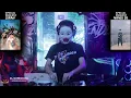 Download Lagu DJ SPESIAL MALAM TAHUN BARU 2024‼️ FULL DJ MENYAMBUT TAHUN BARU || DUGEM HAPPY NEW YEARS 2024 ||