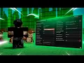 Grow A Garden 2 Script No Key Auto Farm Pet Finder Auto Steal Collect Predict and More