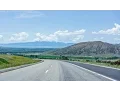 16-16 Montana Big Sky I-90 West