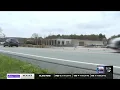 Former mobile home factory could return to Vermont