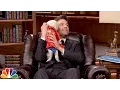 Video di Pup Quiz with Ben Affleck