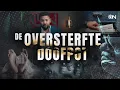 De oversterfte-doofpot | ON! MiniDocu #4
