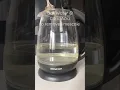 How to use a Citric Acid cleaner in household