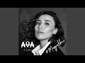Download Lagu Tugan Zher (Live)