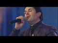 Ragheb Alama Sab Teghib - Exclusive 2006