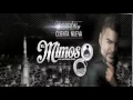 El Mimoso - Típico Clásico (2015)
