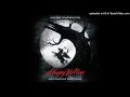 Danny Elfman  Introduction (Revised)