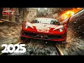 Download Lagu Top Car Music 2025 🔥 Bass Boosted Songs 2025 🔥 Best Remixes Of EDM 2025