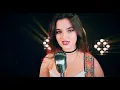 Heart - All I Wanna Do Is Make Love To You (by Rianna Rusu)