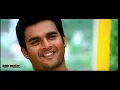 Download Lagu Penne Neeyum Penna Bit | Priyamaana Thozhi | S. A. Rajkumar | Vikraman |Madhavan |Sri Devi |Jyothika