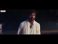 Maadi Maadi Full Video Song  | Kuberaa | Nagarjuna, Dhanush, Rashmika | Sekhar Kammula | DSP