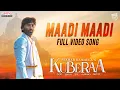 Download Lagu Maadi Maadi Full Video Song  | Kuberaa | Nagarjuna, Dhanush, Rashmika | Sekhar Kammula | DSP