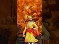 Lagu CHHATRAPATI SHIVAJI MAHARAJ BIRTHDAY STATUS 💫 | #trending #chhatrapatishivajimaharaj #shorts