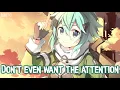 Nightcore - Look What God Gave Her (Thomas Rhett) - (Lyrics)