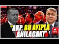 Download Lagu Azmi Karamahmutoğlu'ndan flaş 'kurultay davası' açıklaması! “AKP bu ayıpla anılacak!”