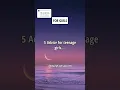 5 Advice For Teenage Girls