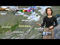 January 1 2016 Full Forecast