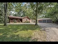 NEW LISTING 4374 State Route 360 Morganfield KY 42437