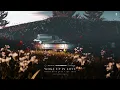 Kygo x Gryffin x The Chainsmokers x Coldplay - Woke Up In Love x Something Just Like This