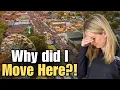 Don t regret moving to Evansville Indiana know these 5 facts first