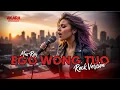 Lagu Ego Wong Tuo (Rock Version) - Royhan Ni Amillah | by Akara
