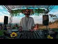 Download Lagu Fel C live at Deck 976, Brasil