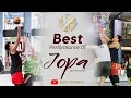 Download Lagu Jonathan “THE BIG” Saragih Best Performances 2019