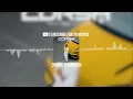 Dhakk Champion (3D AUDIO) - Parmish Verma | Corsa