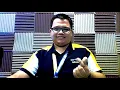 Download Lagu PODCASTUHAN WITH DJ VIN