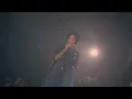 Superfly – 愛をこめて花束を【Live BD/DVD『Superfly 15th Anniversary Live “Get Back!!”』より】