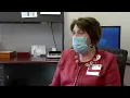 STUDY Does where you live affect your perception of COVID-19 and the vaccine