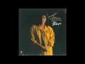 Francissca Peter -  Oolala Tropika (LP Remastered)