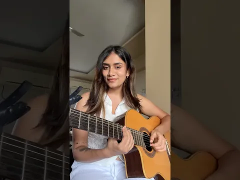 want to learn fingerstyle?♥️ check out the link in my description!