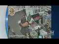Suspects Sought In Davie Walgreens Liquor Store Robbery