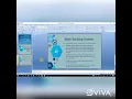 BASIC BANKING SYSTEM - SPARKS FOUNDATION