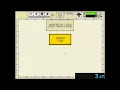 Idle Breakout Level 10000 Speedrun - 3 167 seconds
