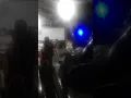 Download Lagu BIAR MANANGIS DARAH TASONIMAU PA NGANA
