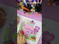 Cozy Aesthetic Coloring 13 Calming relaxing therepy By Doodle Dumpling