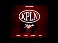KPLN2005 05 Rotation 112th - Jay Rock